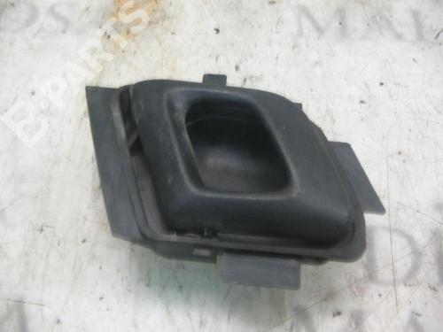 front-right-interior-door-handle-seat-ibiza-ii-6k1-18-i-1993-1994-1995-1996-1997-1998-1999-2000-2001-2002-3793306 main image