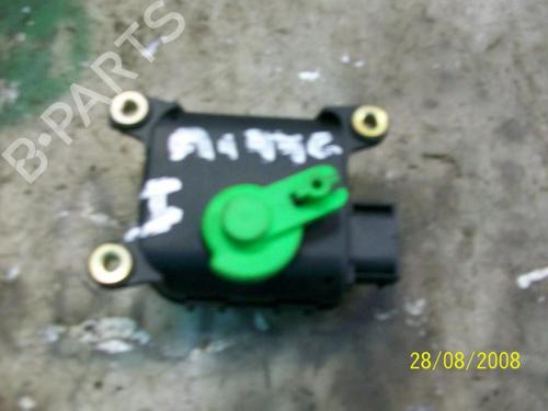 Elektronisk modul VW GOLF IV (1J1) 1.6 16V (105 hp) 14299347