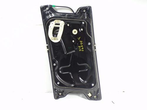 Used Front left window mechanism LAND ROVER RANGE ROVER SPORT I (L320) 2.7 D 4x4 (190 hp) 7314759