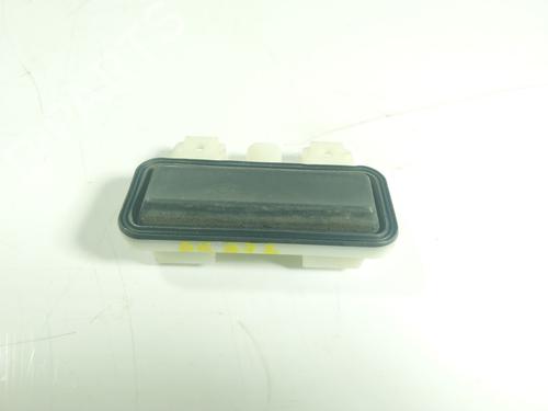 Achterklep Handgreep BMW i3 (I01) [2013-2025]  17182211
