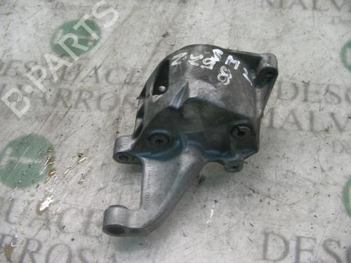 Used Engine mount VW GOLF III (1H1) 2.0 (115 hp) 9085848