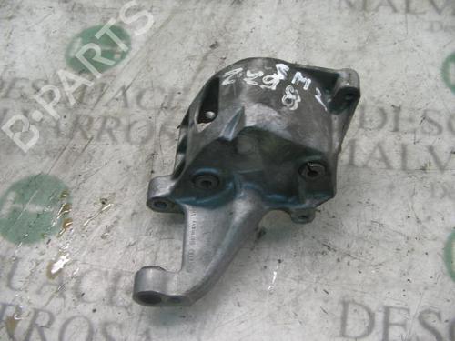 Engine mount VW GOLF III (1H1) 2.0 (115 hp)null