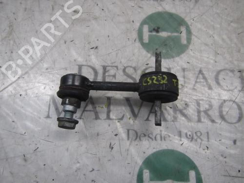 other-audi-a4-b7-8ec-30-tdi-quattro-8e0505465af-2004-2005-2006-2007-2008-2009-14275343 main image