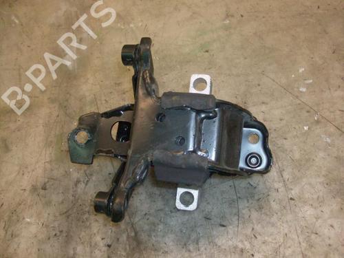 Support VW POLO (9N_, 9A_) 1.4 16V | BP14299923C155 