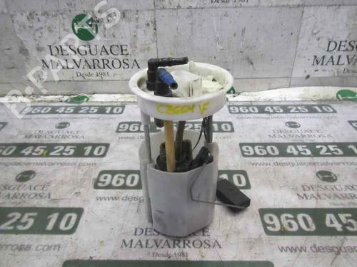 Used Fuel pump SEAT IBIZA IV SC (6J1, 6P5) [2008-2018]  4001009