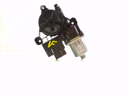 Right rear window motor AUDI A1 Sportback (GBA)  | BP9651079E22 