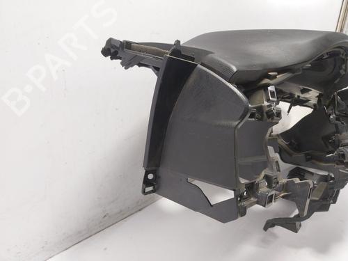 Dashboard MAZDA 6 Estate (GJ, GL) 2.0 (GJEFW) | BP36676071C46 - Image 4