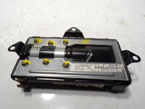 Electronic module MERCEDES-BENZ S-CLASS Coupe (C215)  | BP15064430M83 