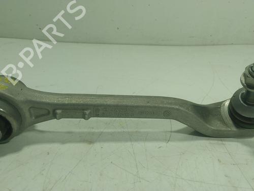 Used Right front suspension arm BMW 3 (G20, G80, G28) [2018-2025]  25745484