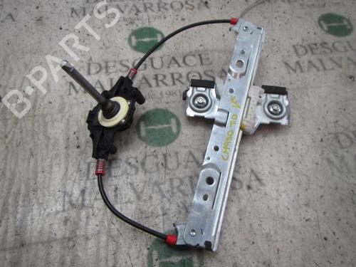 rear-right-window-mechanism-ford-fiesta-vi-cb1-ccn-125-2008-2009-2010-2011-2012-2013-2014-2015-2016-2017-3822089 main image