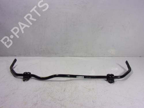 Anti roll bar HYUNDAI TUCSON (NX4E, NX4A) 1.6 CRDi (136 hp) 10994479