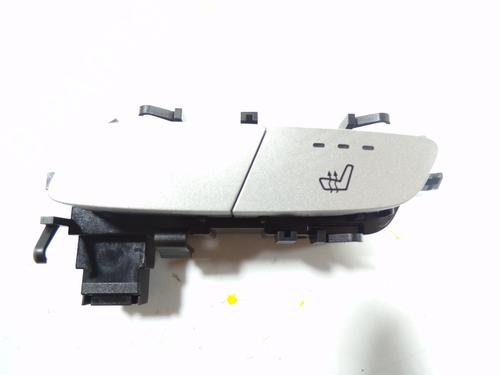 Used Electronic module Electronic module MERCEDES-BENZ E-CLASS Coupe (C238) E 220 d (238.314) (194 hp) 7461470 7461470