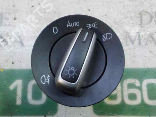 BP5840711I24 main image