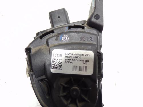 Pedal FORD FOCUS III  | BP6965986I4 