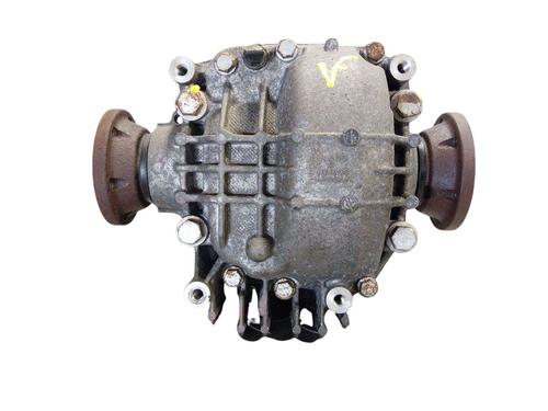 Used Rear differential Rear differential 39539271 39539271