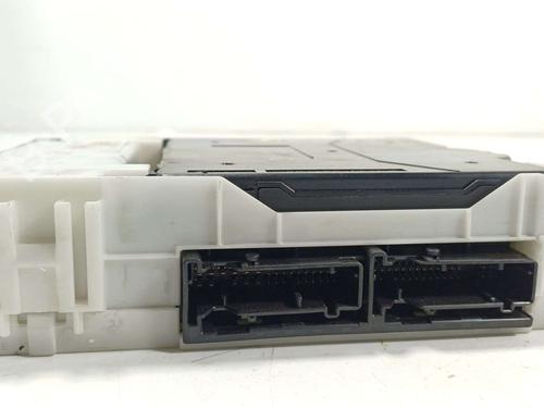 Fuse box TOYOTA C-HR VAN (_X1_) 1.8 Hybrid (ZYX10, ZYX11) | BP39908016E1 - Image 2