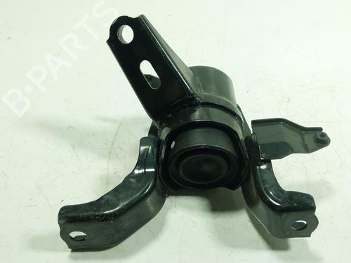 Engine mount LEXUS CT (ZWA10_) 200h (ZWA10_, ZWA10R) | BP21286173M89 