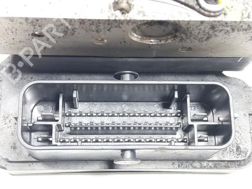 ABS pump OPEL ASTRA K (B16) 1.6 CDTi (68) | BP19395620M43 