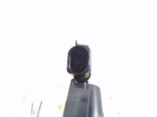 Rear right lock VW CC B7 (358) 2.0 TDI | BP7665511C99 