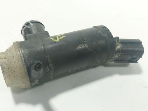 washer-pump-subaru-forester-sh_-2007-31698084 main image