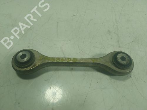 anti-roll-bar-porsche-macan-95b-30-s-diesel-4g0411317a-2014-16856308 main image