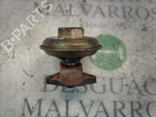 Egr DAEWOO NUBIRA Saloon (J100) 1.6 16V BP3790487M69