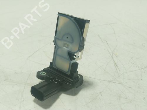 Luftmassenmesser für TOYOTA YARIS CROSS (MXP_) 1.5 Hybrid (MXPJ11) (131 hp) 32158360