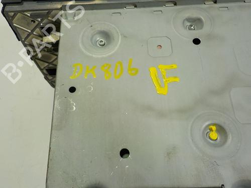 Electronic module MERCEDES-BENZ R-CLASS (W251, V251)  | BP13309601M83 