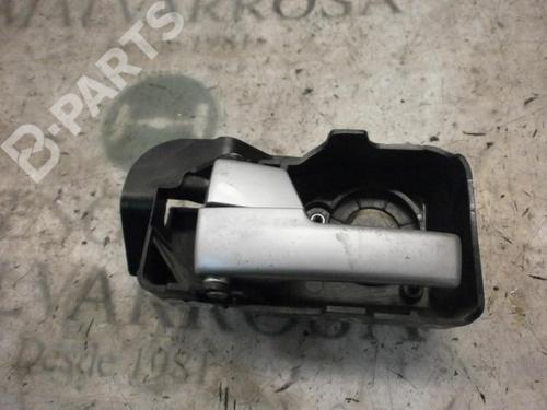 front-left-interior-door-handle-ford-mondeo-iii-saloon-b4y-20-16v-tddi-tdci-2000-2001-2002-2003-2004-2005-2006-2007-3742790 main image