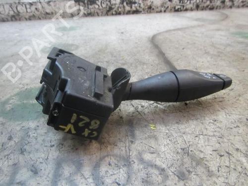 Steering column stalk FORD TRANSIT Van (FA_ _) 2.4 DI (FAA_, FAB_, FAC_, FAD_) | BP3844034I23 
