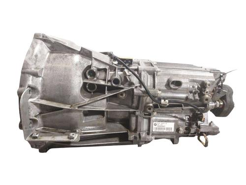 Gearbox BMW 1 (F20) 118 i | BP36664981M3 - Image 3