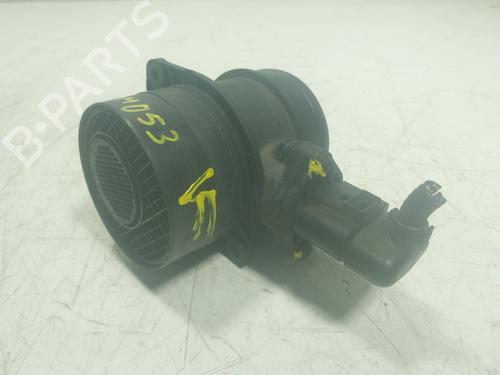 Used Mass air flow sensor Mass air flow sensor VW TOUAREG (7LA, 7L6, 7L7) [2002-2013] 16315890 16315890