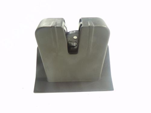 Bagklap lås Bagklap lås AUDI A3 Sportback (8VA, 8VF) [2012-2021] 7666440 7666440