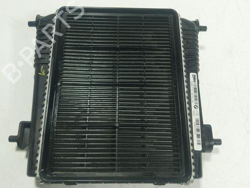 Køler BMW 3 (G20, G80, G28)  | BP25623843M31 