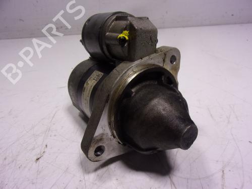 Startmotor FORD ECOSPORT 1.0 EcoBoost | BP15542157M8 