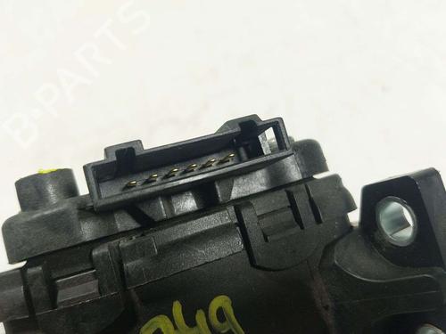 Pedal AUDI Q7 (4LB) | BP37650235I4 - Image 4