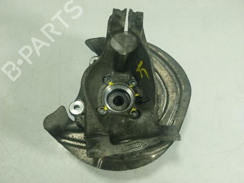 Venstre Styrespindel lagerhus BMW 4 Gran Coupe (F36) [2014-2021]  20155377
