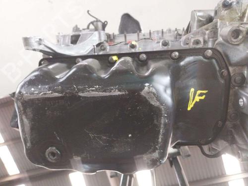 Engine MINI MINI CLUBMAN (R55) Cooper | BP36988654M1 - Image 5