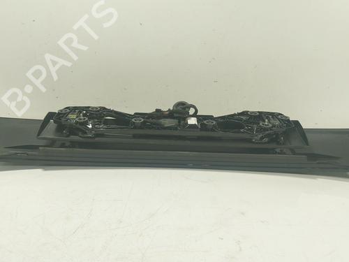 Spoiler bagklap PORSCHE CAYENNE (9YA) 3.0 AWD (9YAAA1) | BP32228448C96 - Image 4