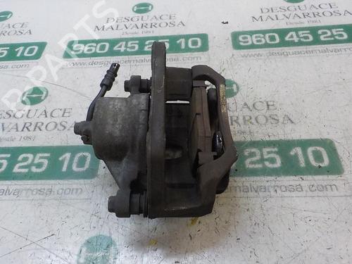 Right front brake caliper HYUNDAI ix20 (JC) | BP11550259M104
