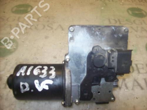 Used Front wiper motor Front wiper motor 3746717 3746717