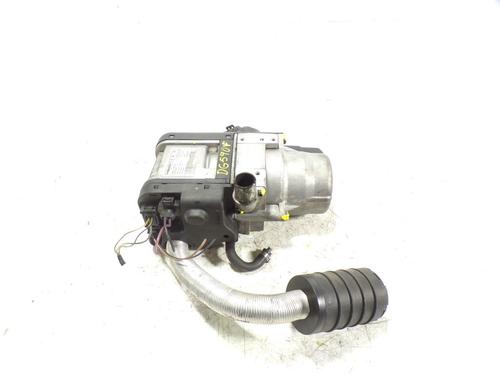 Varmeblæser LAND ROVER RANGE ROVER SPORT I (L320) 2.7 D 4x4 (190 hp) 7402304