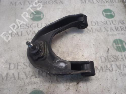 Right front suspension arm NISSAN CABSTAR (F24M, F24W)  | BP9104013M13 