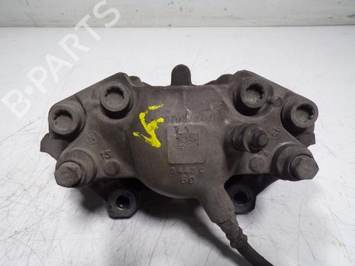Left front brake caliper MERCEDES-BENZ CLS Shooting Brake (X218) CLS 250 CDI / BlueTEC / d (218.903, 218.904) | BP15065305M105
