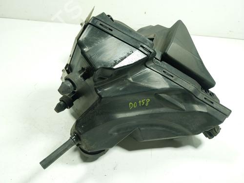 Used Air filter box AUDI A4 B8 (8K2) 1.8 TFSI (120 hp) 20233792
