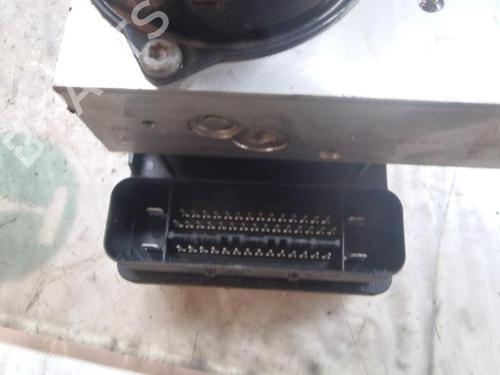 Pompe ABS MERCEDES-BENZ C-CLASS (W203)  | BP3819044M43 