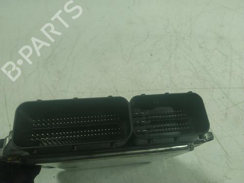Engine control unit (ECU) BMW 5 (F10) 520 d | BP17462645M57 
