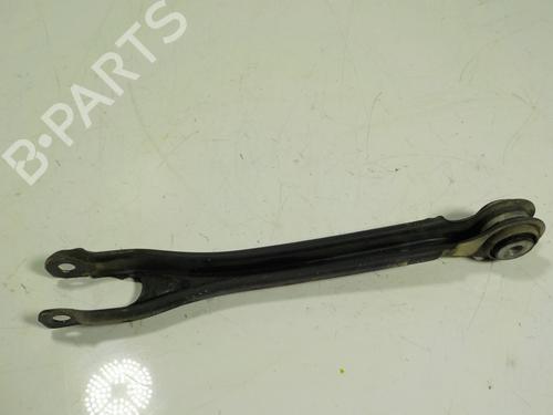 left-rear-suspension-arm-mercedes-benz-e-class-w212-a2043502706-2009-2010-2011-2012-2013-2014-2015-2016-10994771 main image
