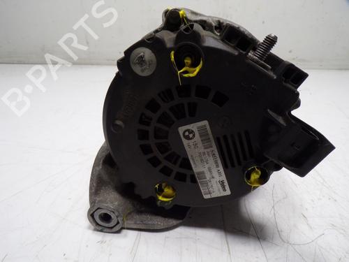 Alternator BMW 3 Touring (F31)  | BP15068662M7 