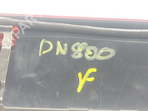 - Image 2